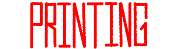 printingbutton